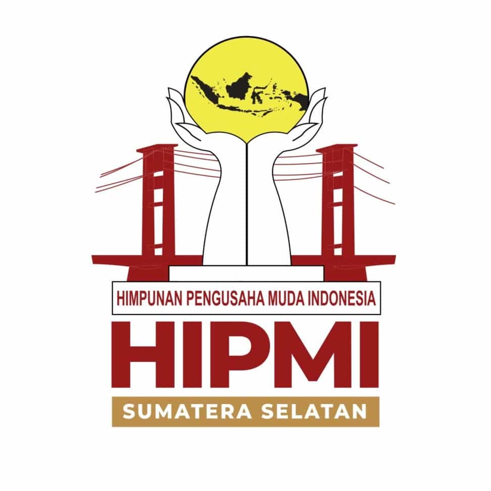 Karir HIPMI Sumsel